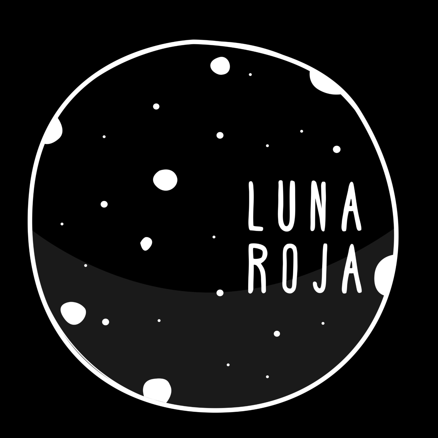Luna Roja