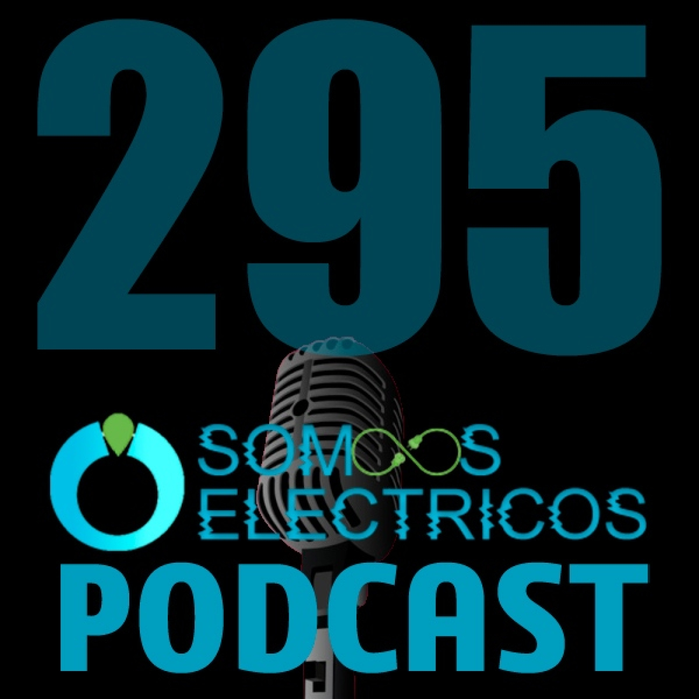 Somos Eléctricos