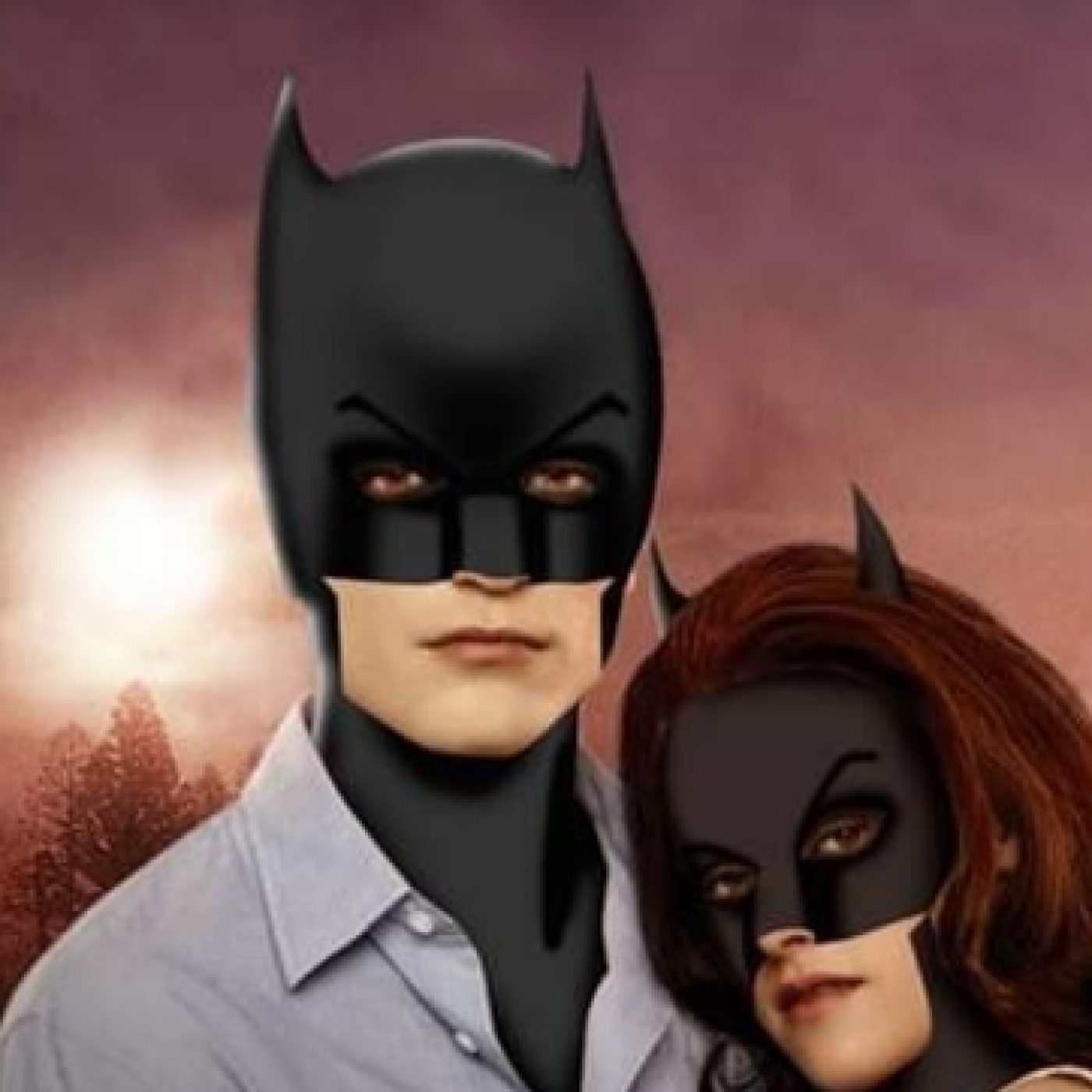 The Batman, King Williams y otras gilipolleces
