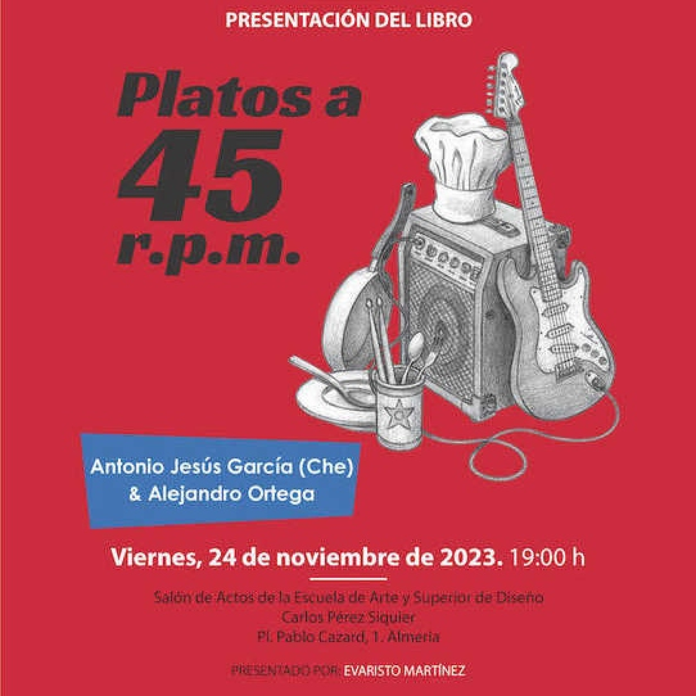 PLANETA DUNA