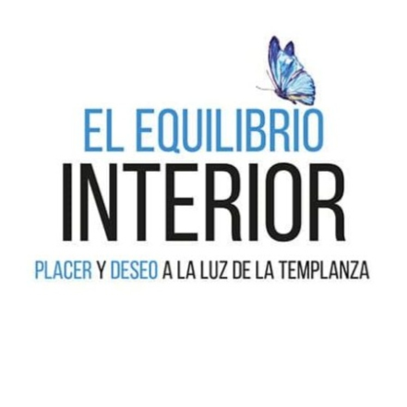 3. El equilibrio interior (Capítulo 1, para 3-5) - Episodio exclusivo para mecenas episode artwork