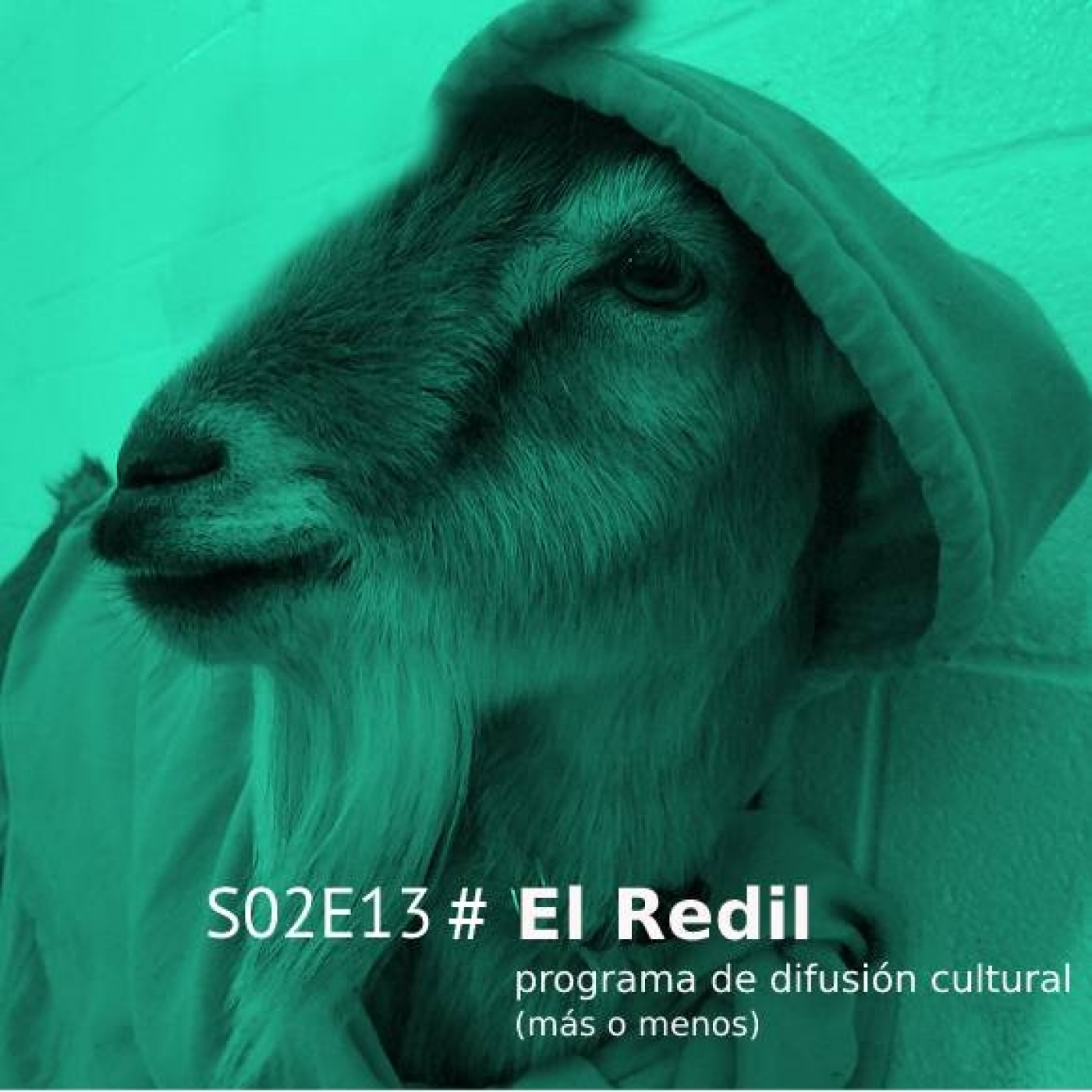 El Redil