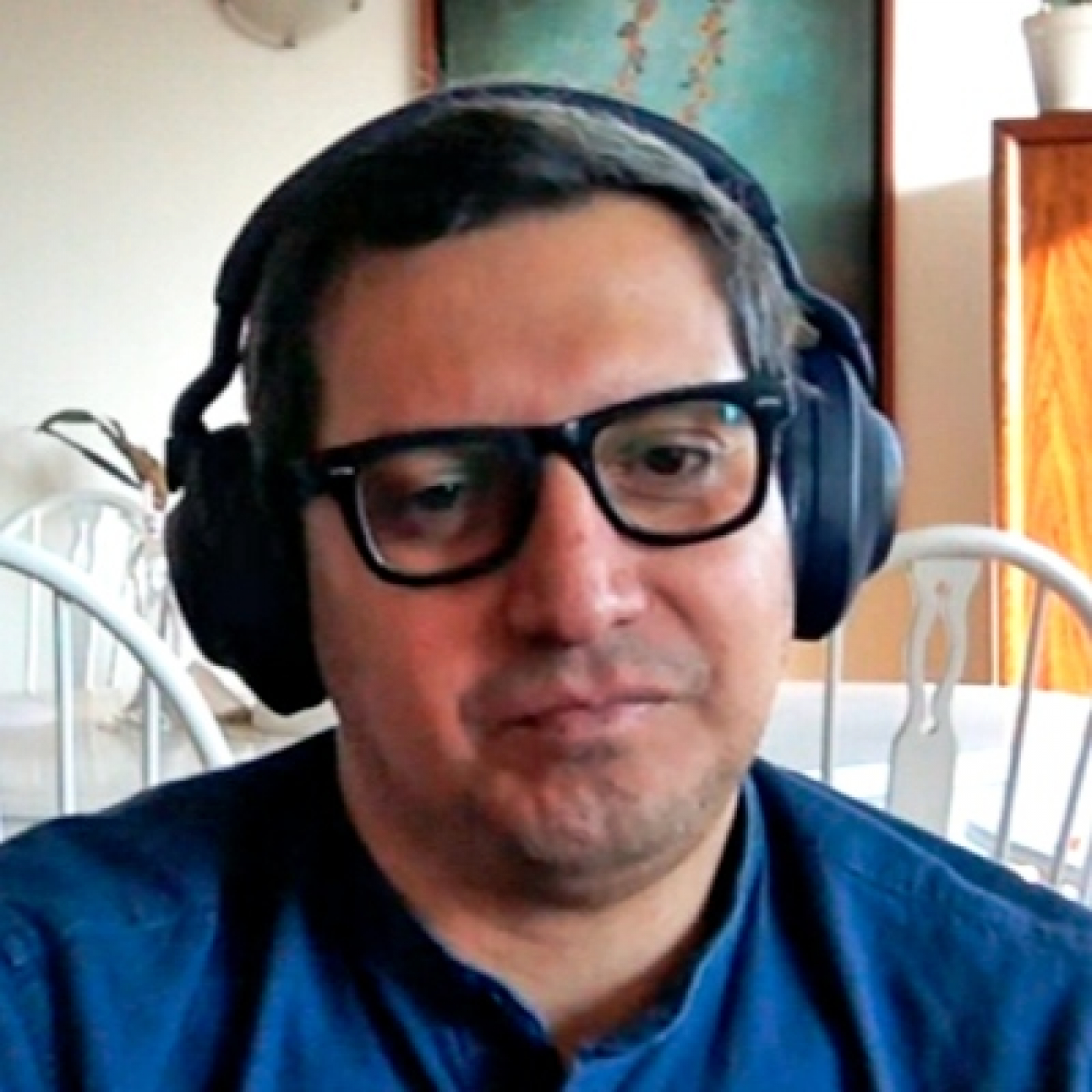 Glatzer Tuesta entrevista a Diego Salazar [19-07-2022] episode artwork