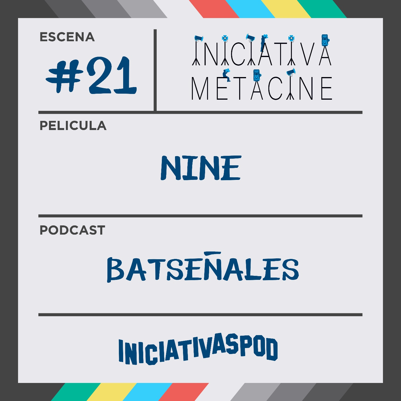Batseñales