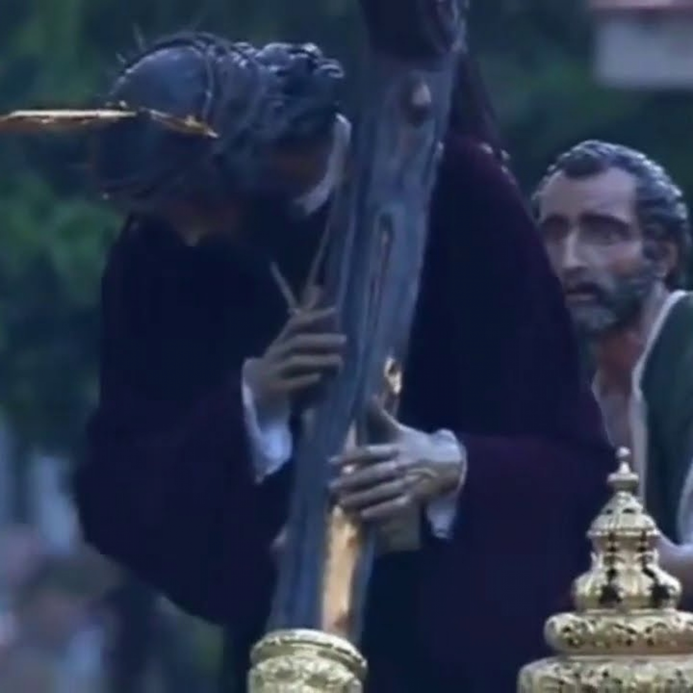 HDAD SAN ROQUE CAMPANA 2016 episode artwork