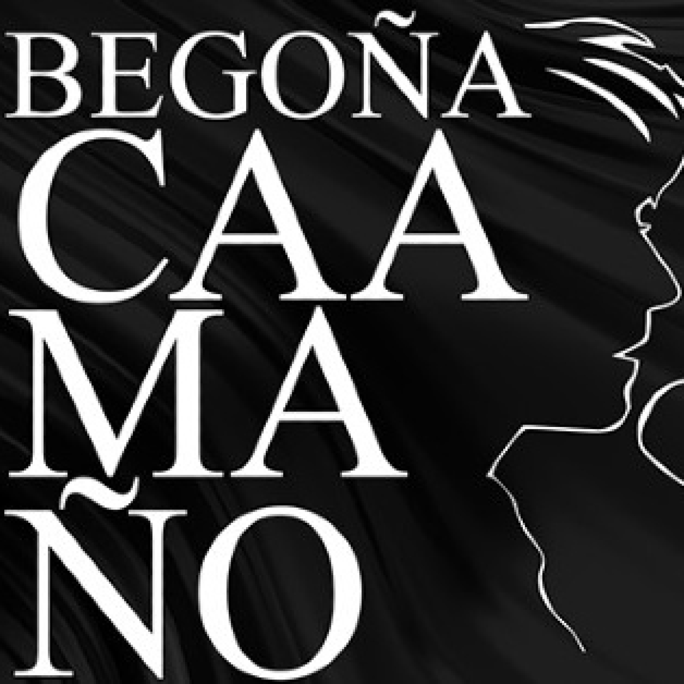 Radiosieiro´26 - Especial Letras Galegas episode artwork