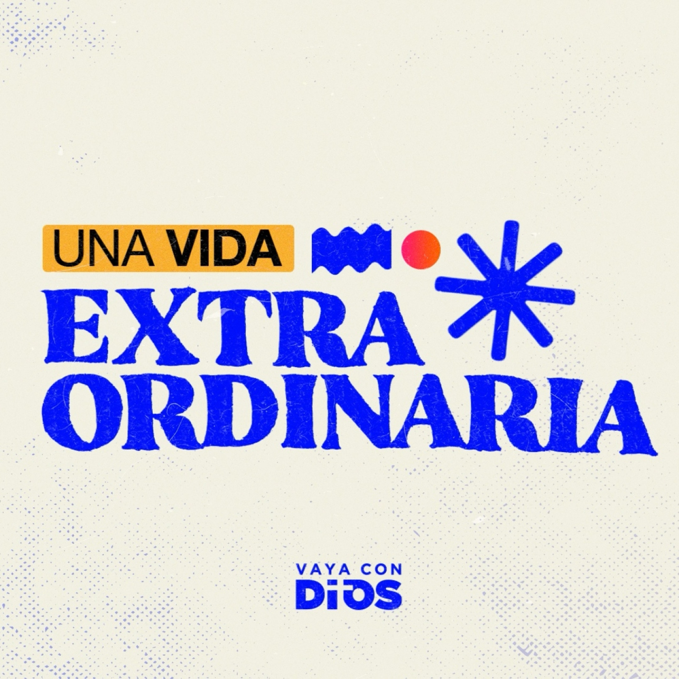Podcast Vaya con Dios Ep_1297_Dios_bendice_a_traves_de_ti_1