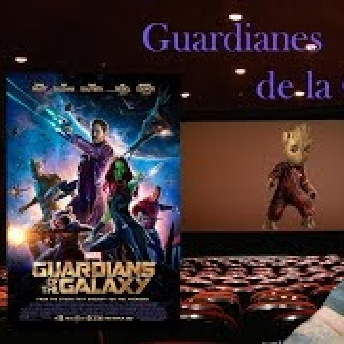 El Videoclub