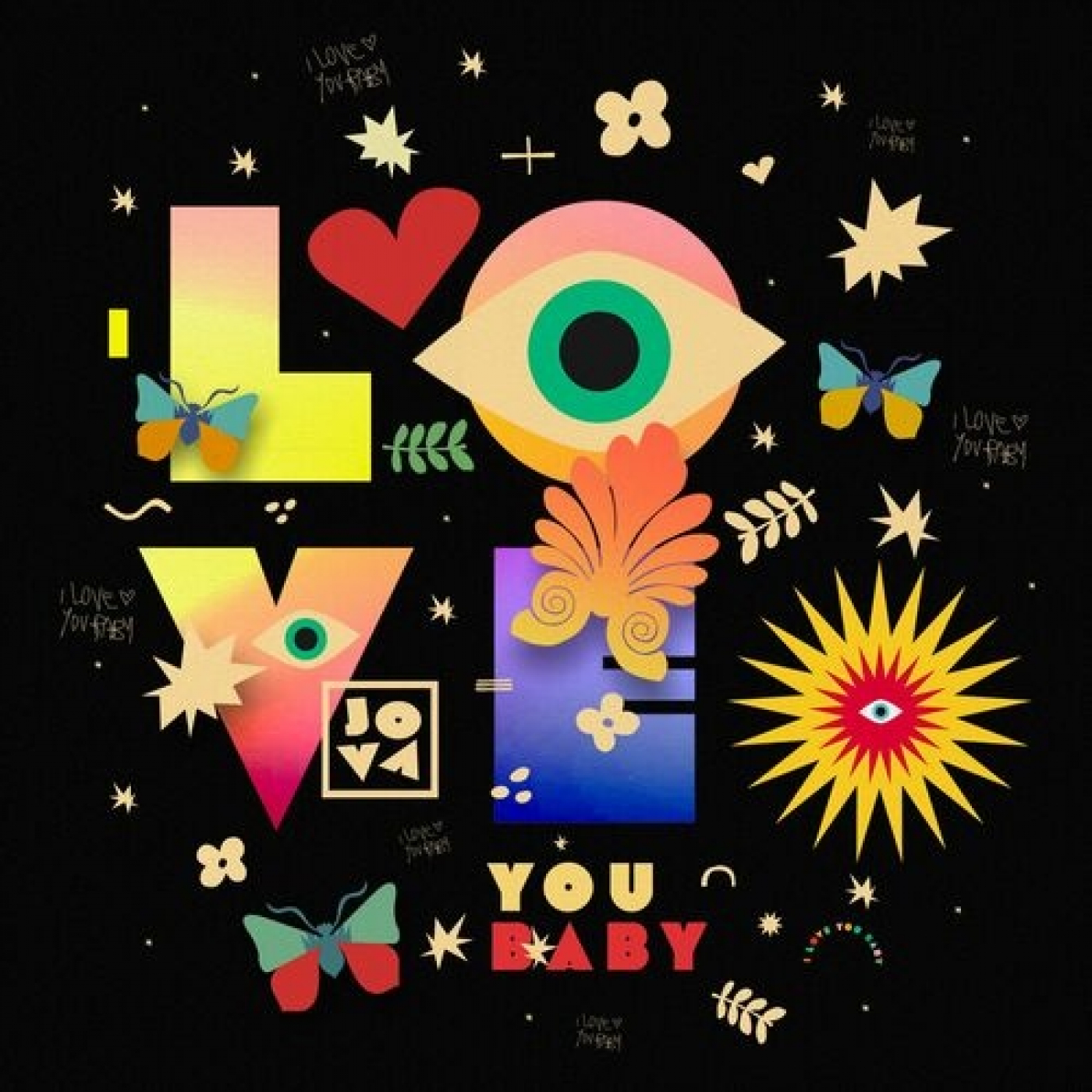 Hard Cuore #podcast