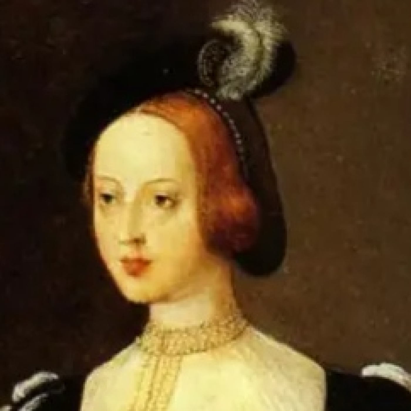 Zamora a traves de su historia.