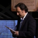 embed image