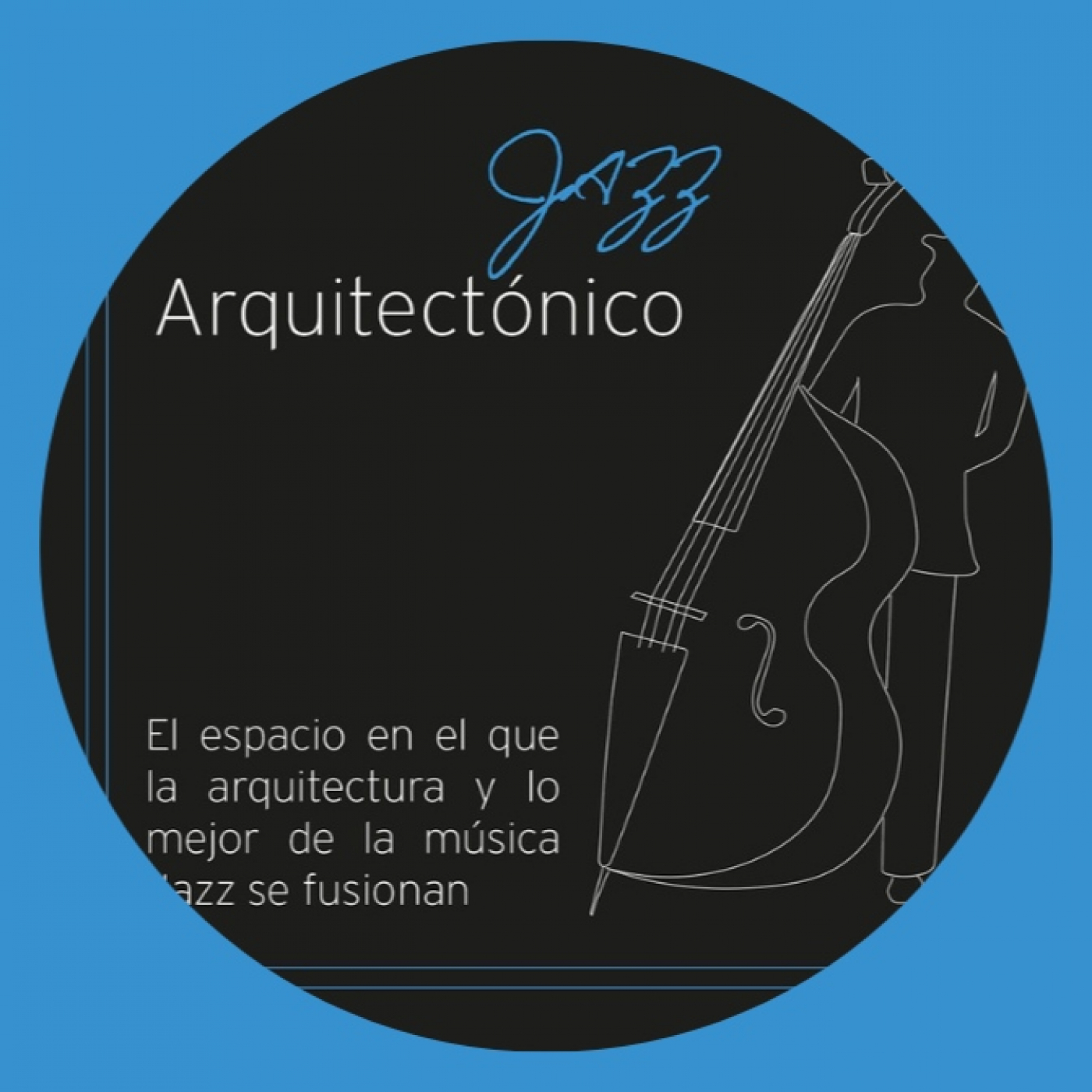 Jazz Arquitectónico