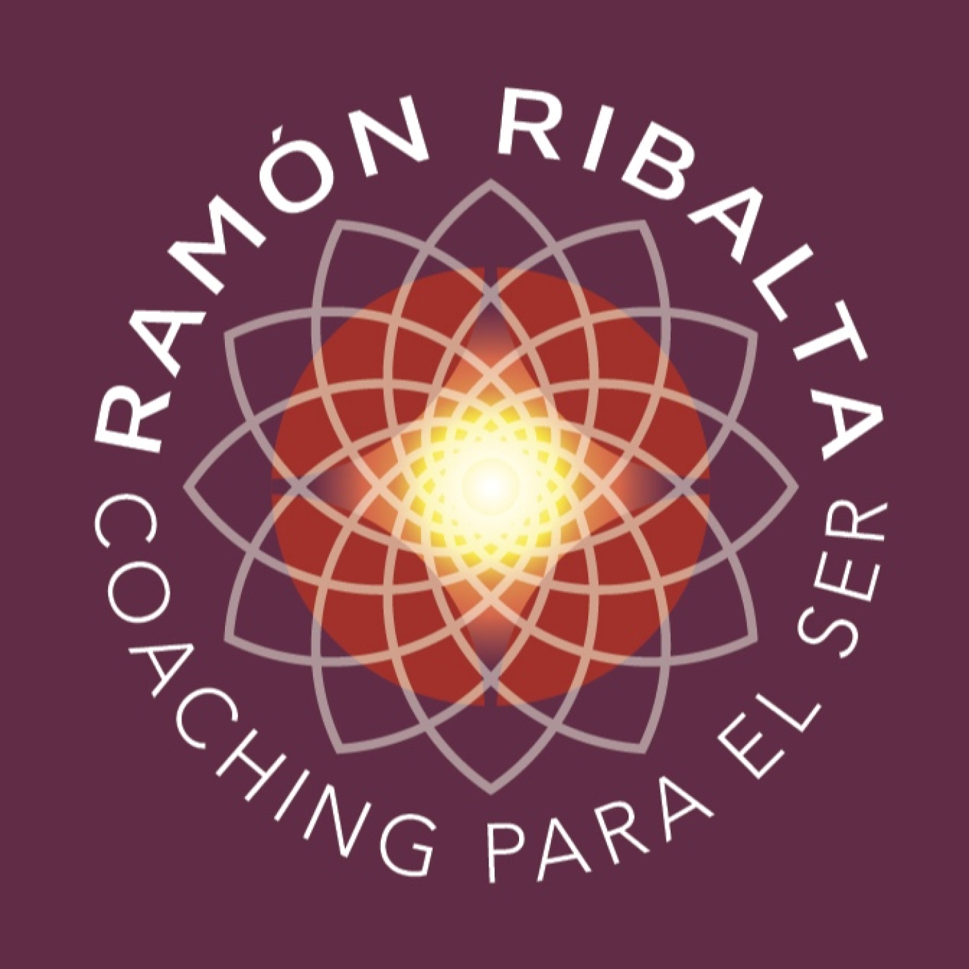 Meditación y Coaching Ramón Ribalta