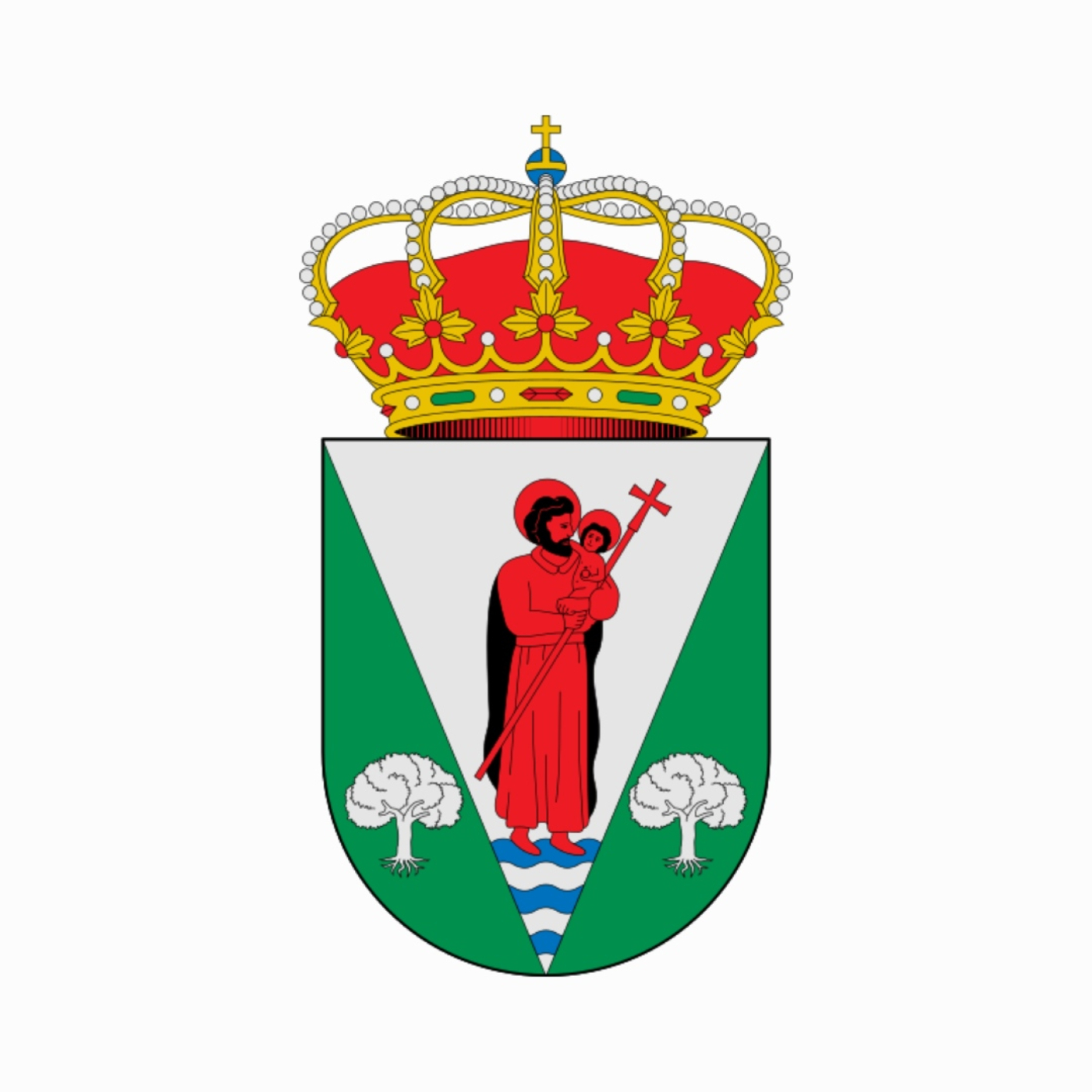 Agricultura sostenible episode artwork