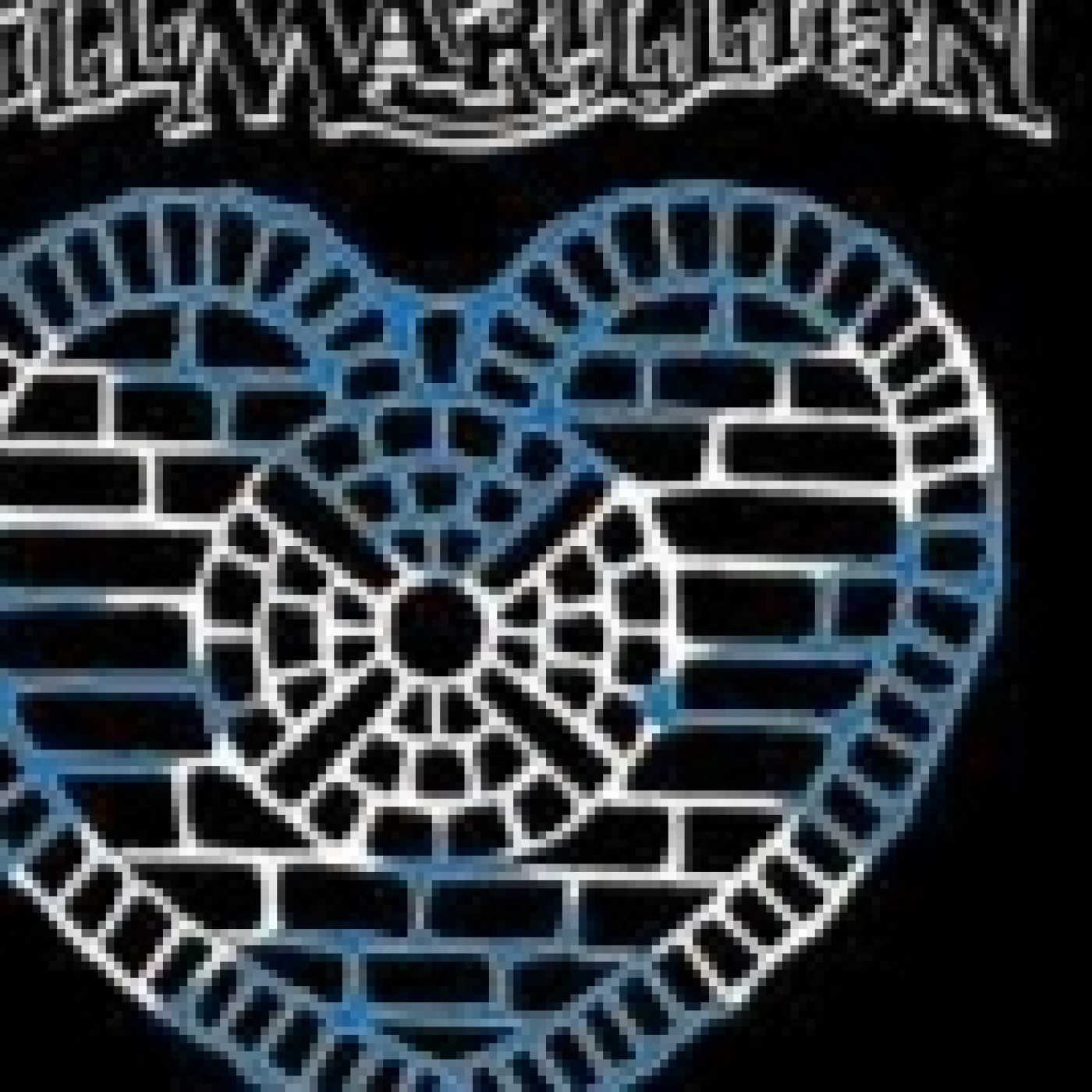 Play 1263 - StillMarillion - Live Germany 2026