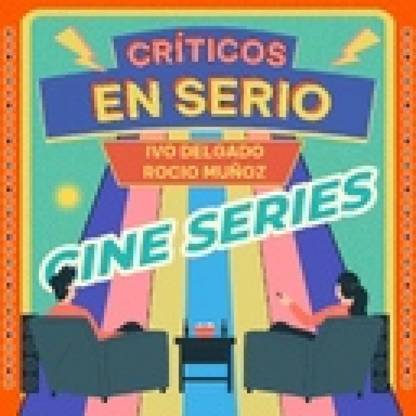 #221 [CINE] — Cómo entrenar a tu dragón, Fight or Flight, Tres kilómetros al fin del mundo, Deep Cover… y más