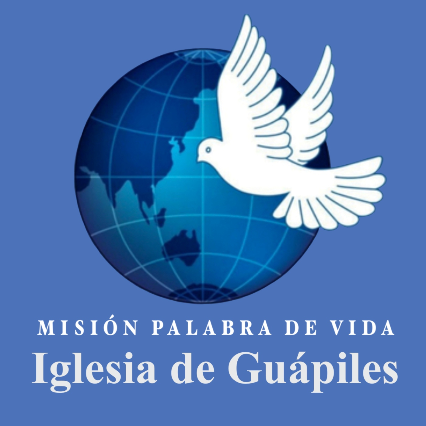 Misión Palabra de Vida Iglesia de Guápiles