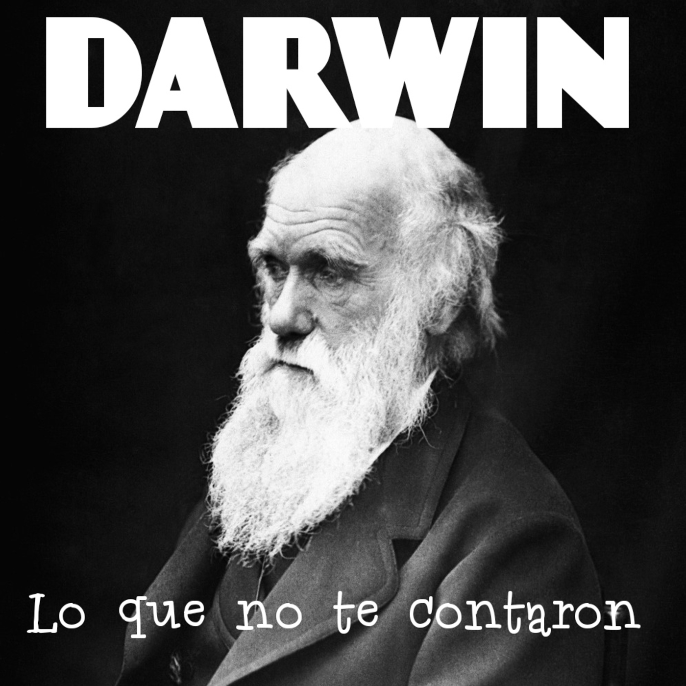 EL INICIADO