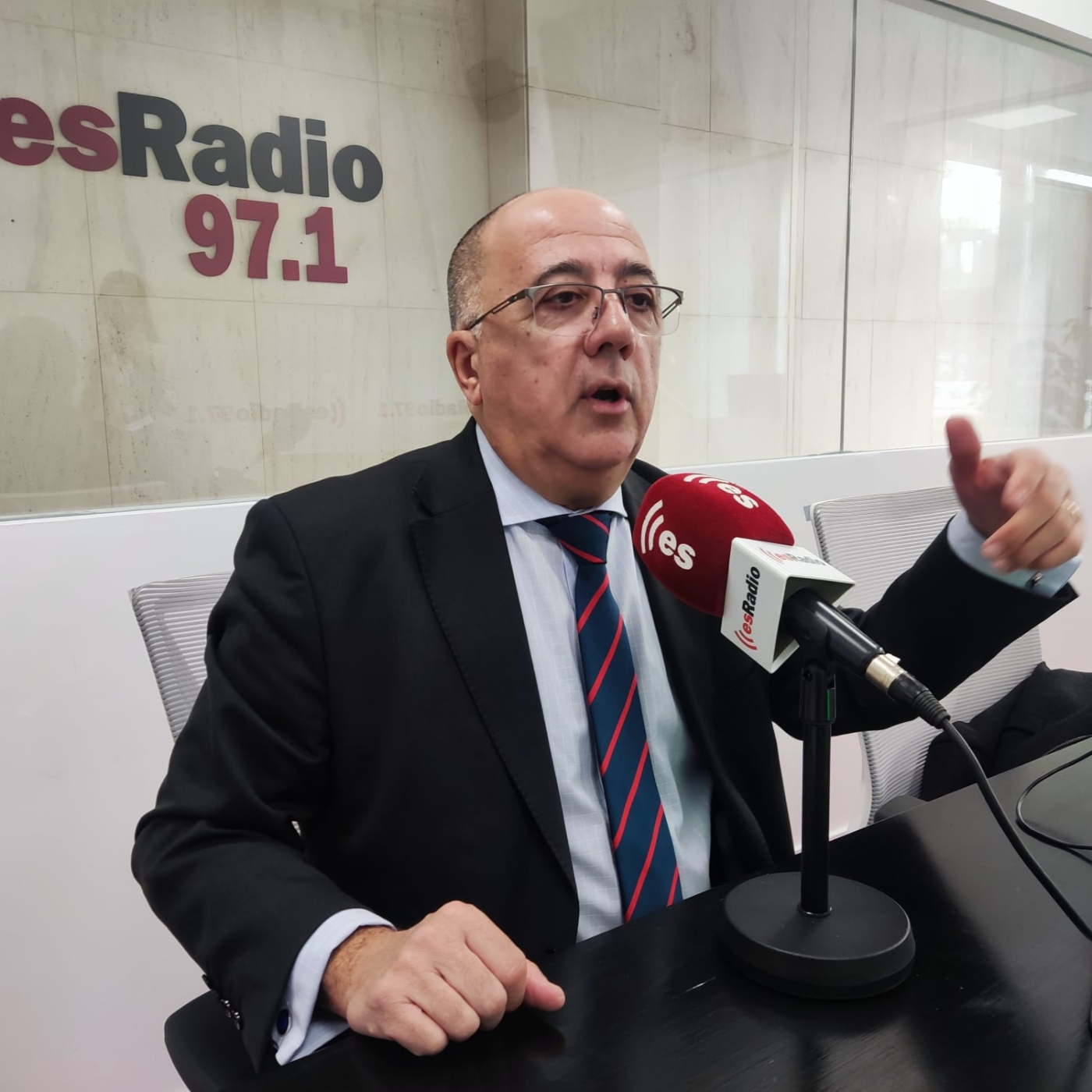 f5011e8aab9babd2d48e6755f3d93c14 XXL esRadio Baleares