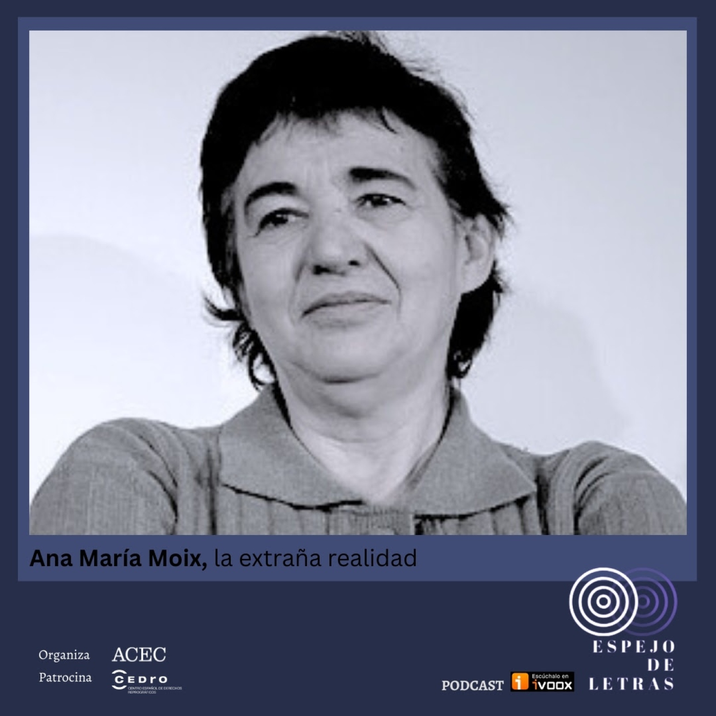 Espejo de letras