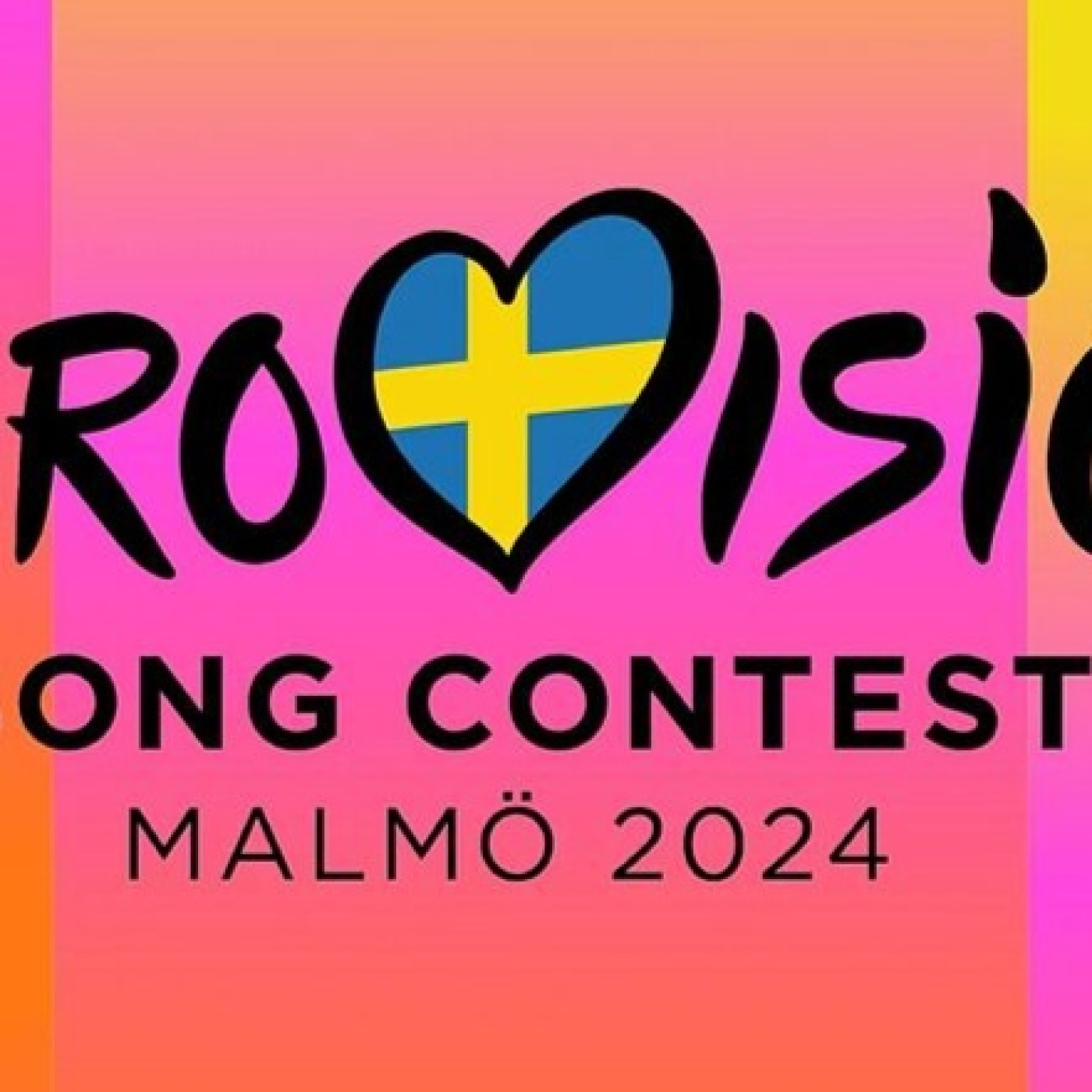 Política y Eurovisión, una relación histórica