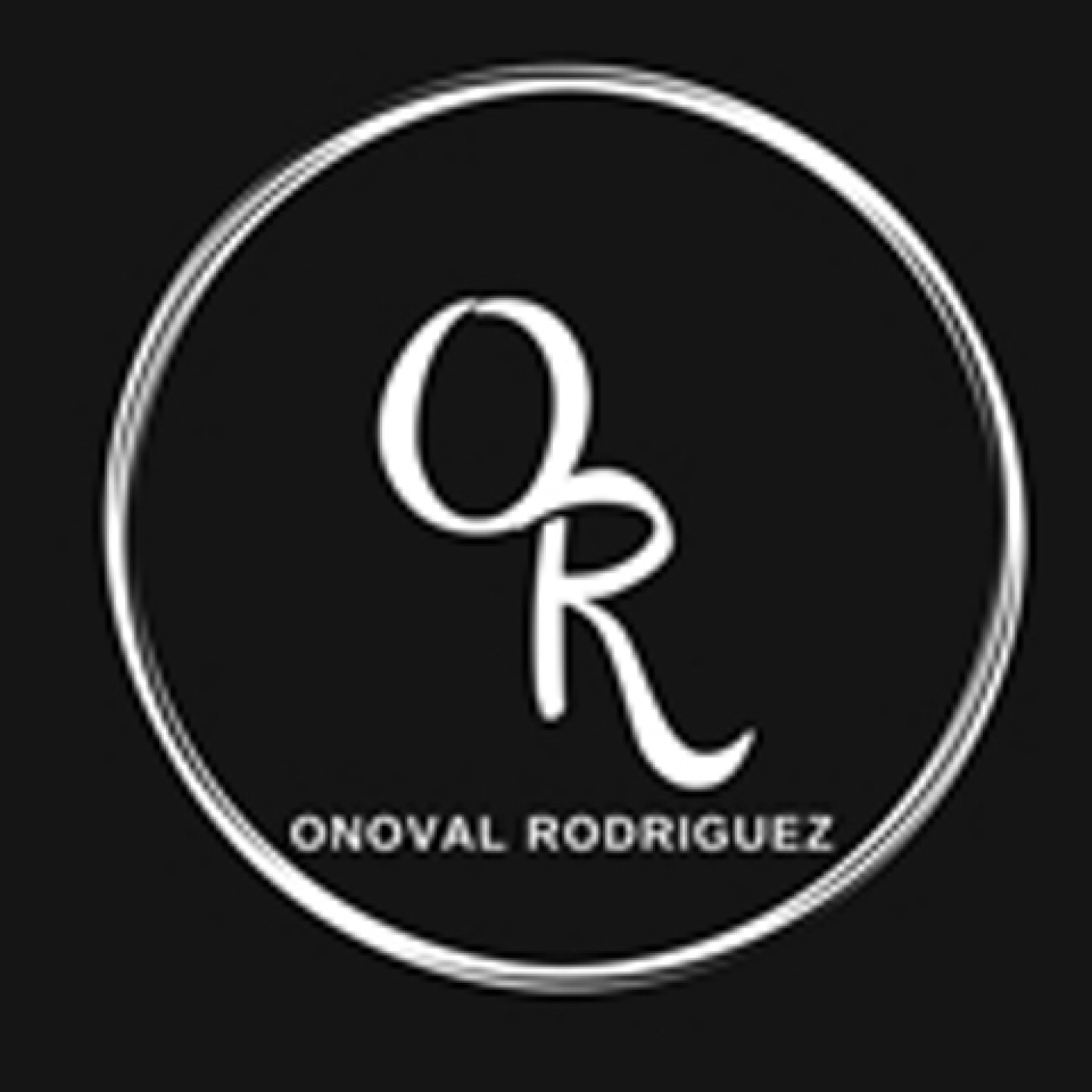Onoval