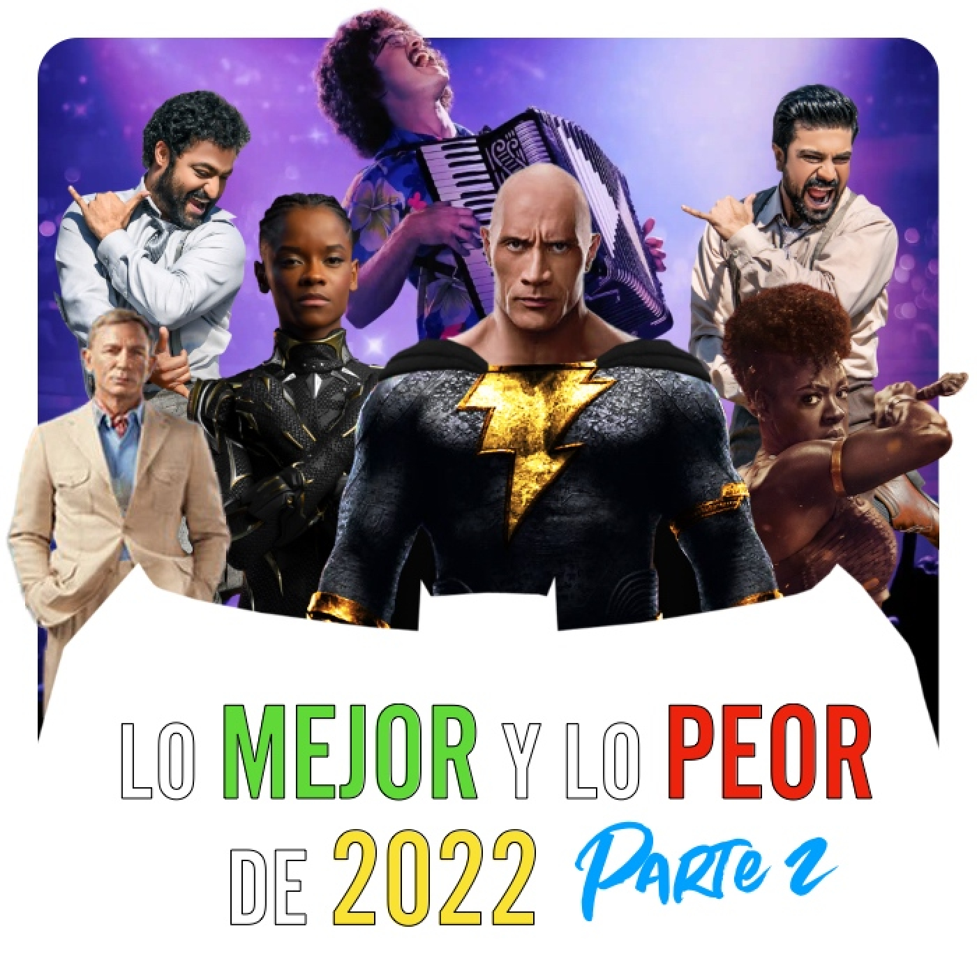 Batseñales