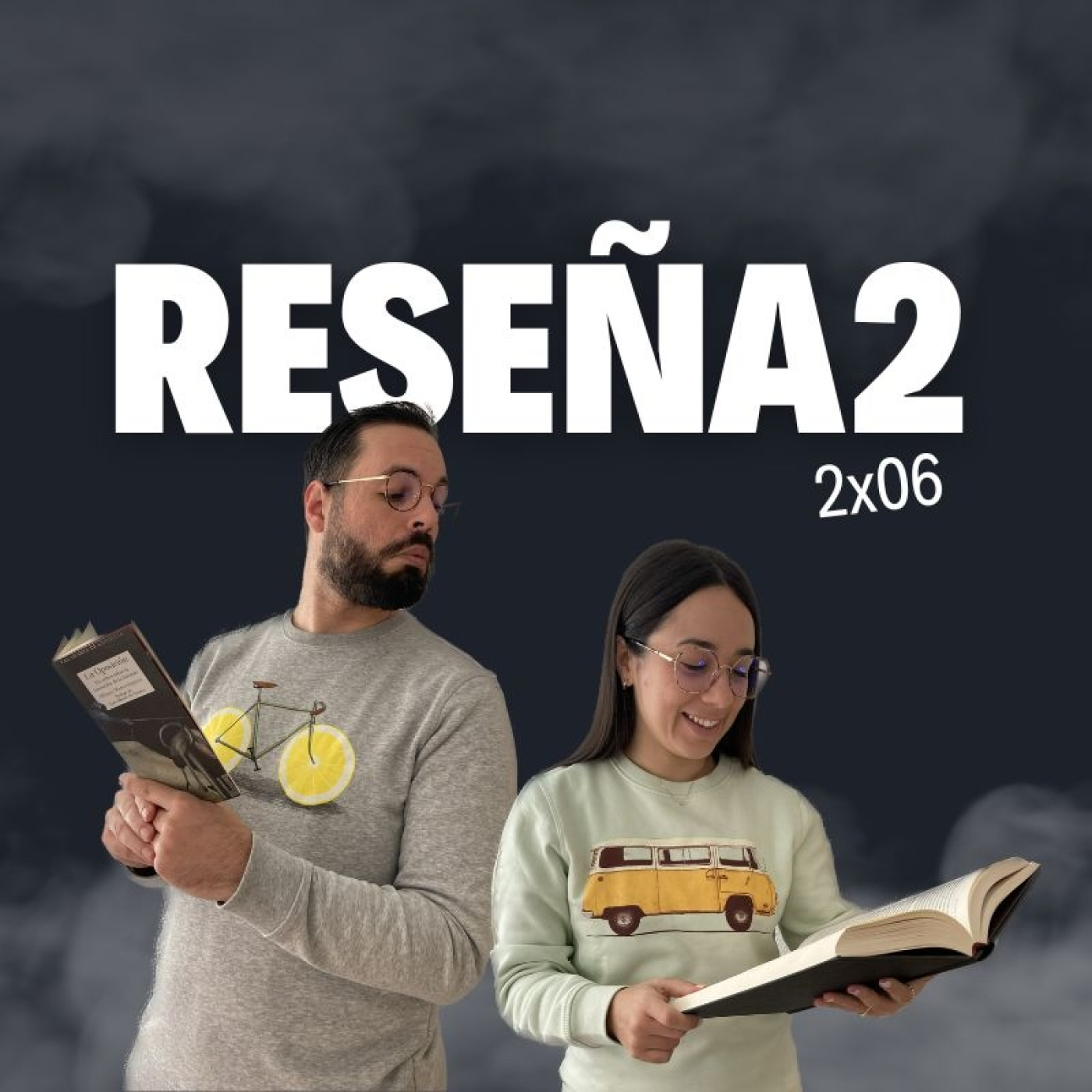 Reseña2