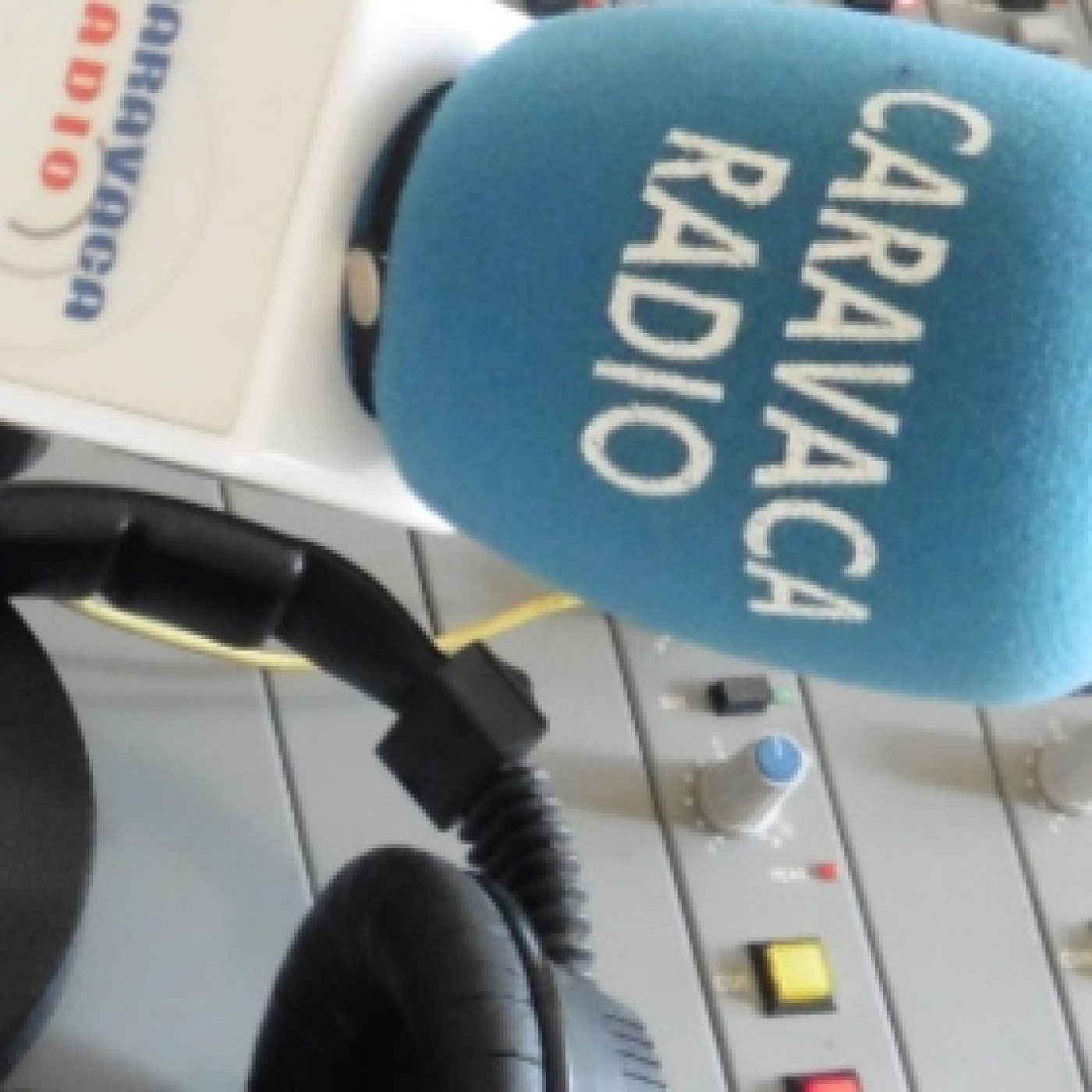 CARAVACA RADIO- Informativo matinal (29-01-2026) episode artwork