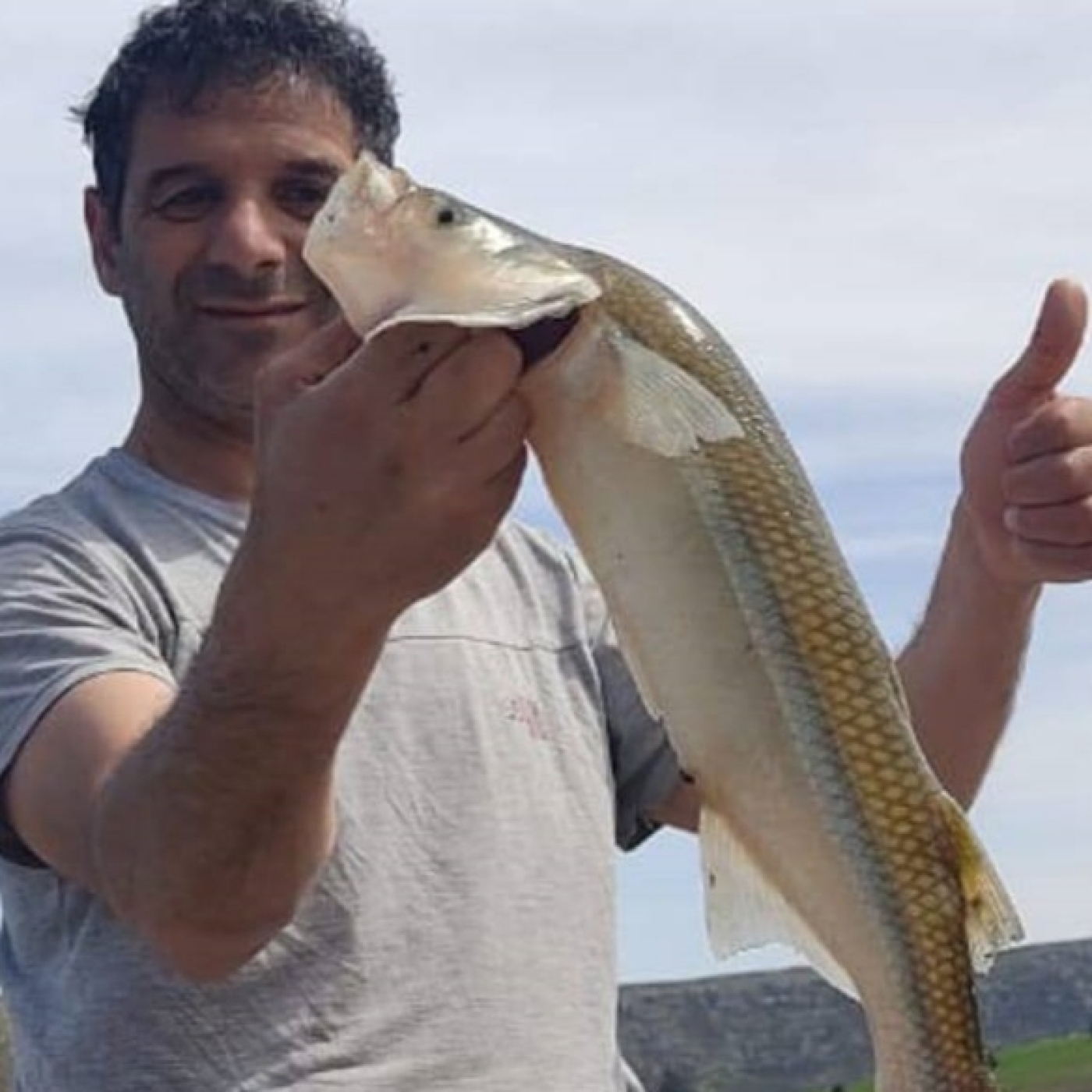 Planeta Pesca