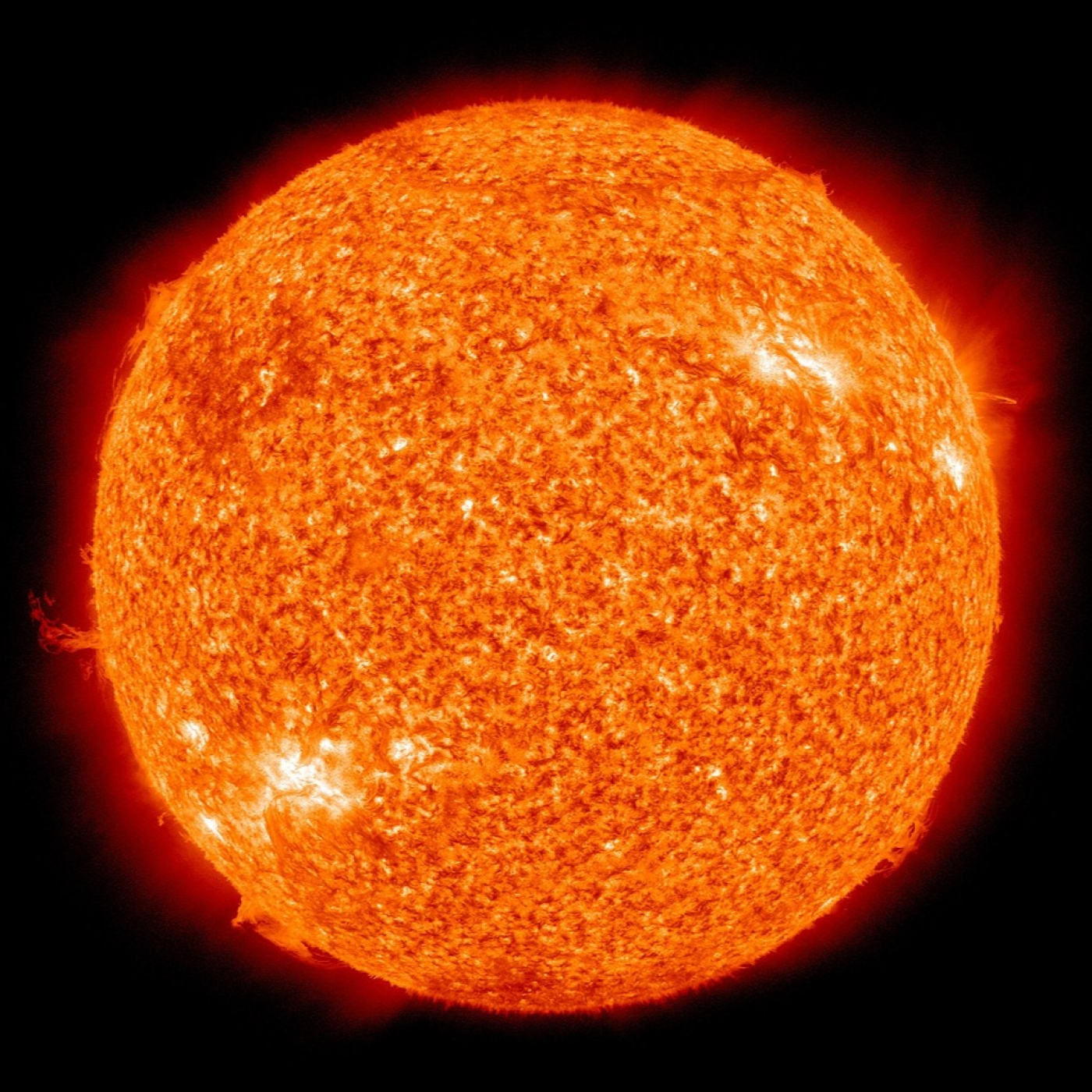 411 - El Sol Guarda Secretos - Episodio exclusivo para mecenas
