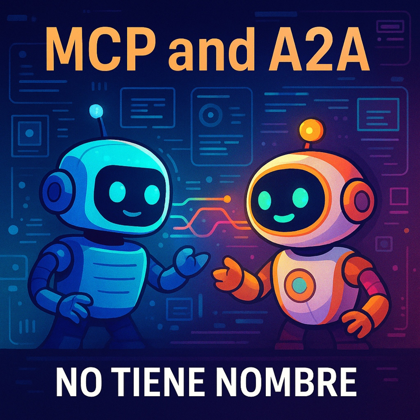 No Tiene Nombre