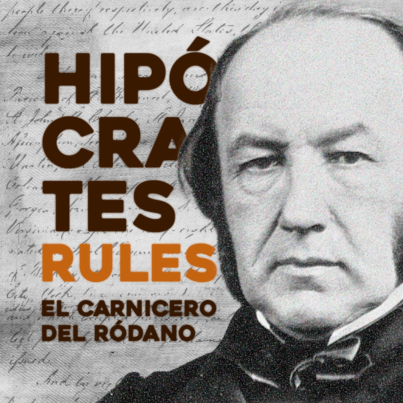Hipocrates Rules