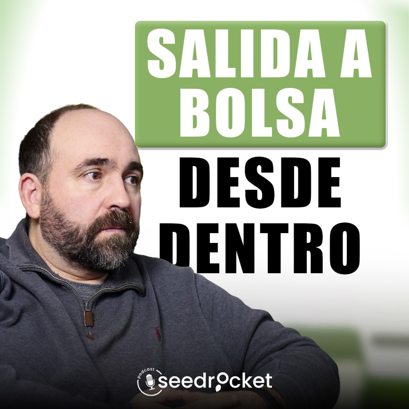 Así se vive una salida a bolsa desde dentro | La historia de Grand Voyage