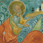 embed image