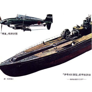 embed image