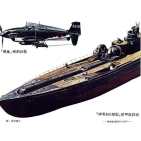 embed image
