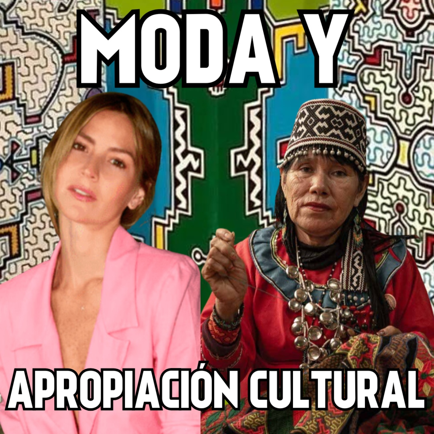 La Encerrona