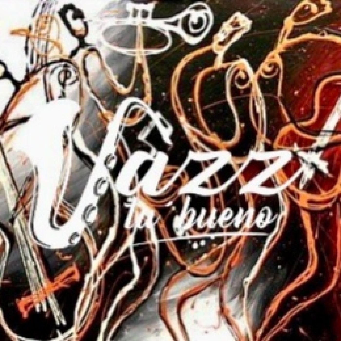 JazzTaBueno
