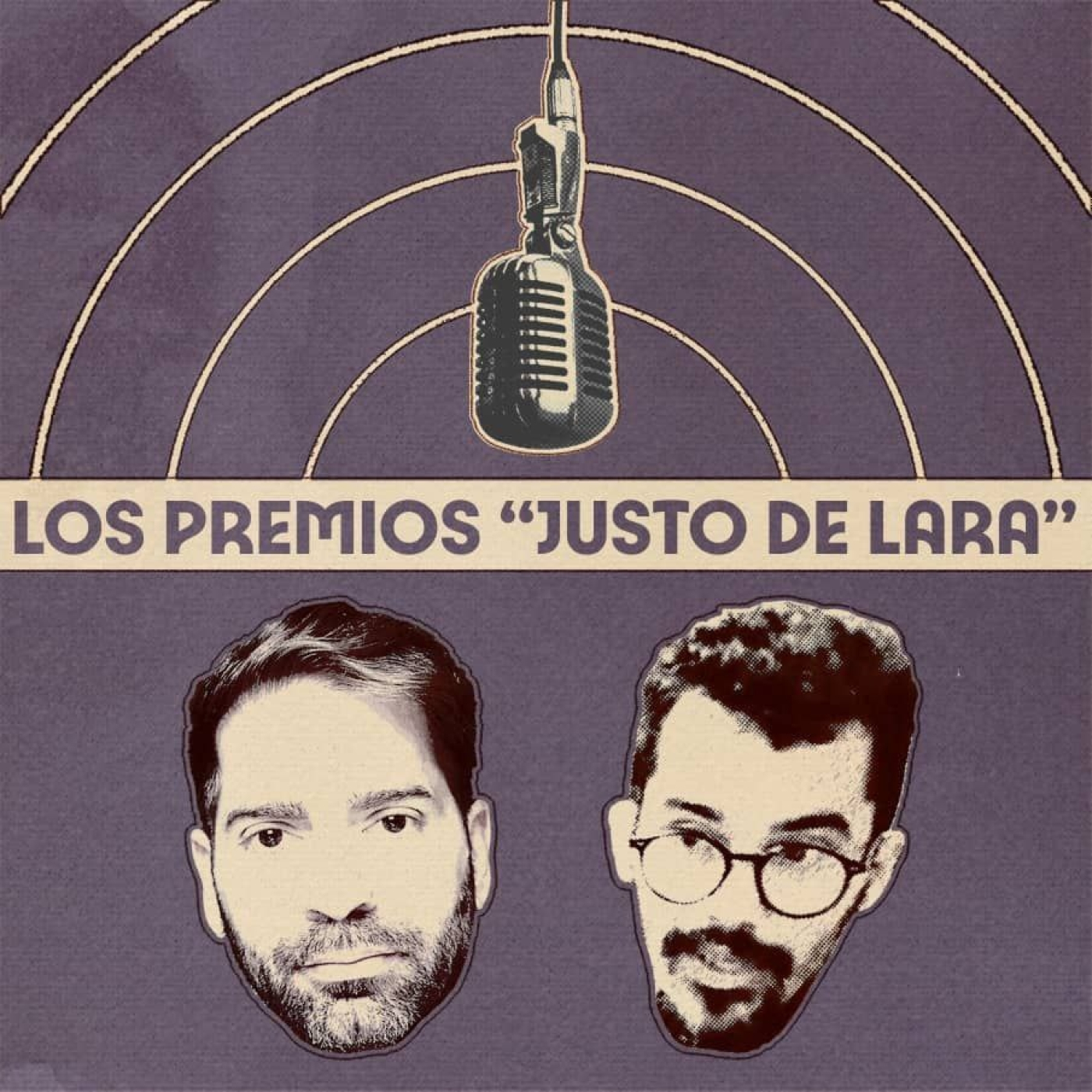 Hablando de Memoria