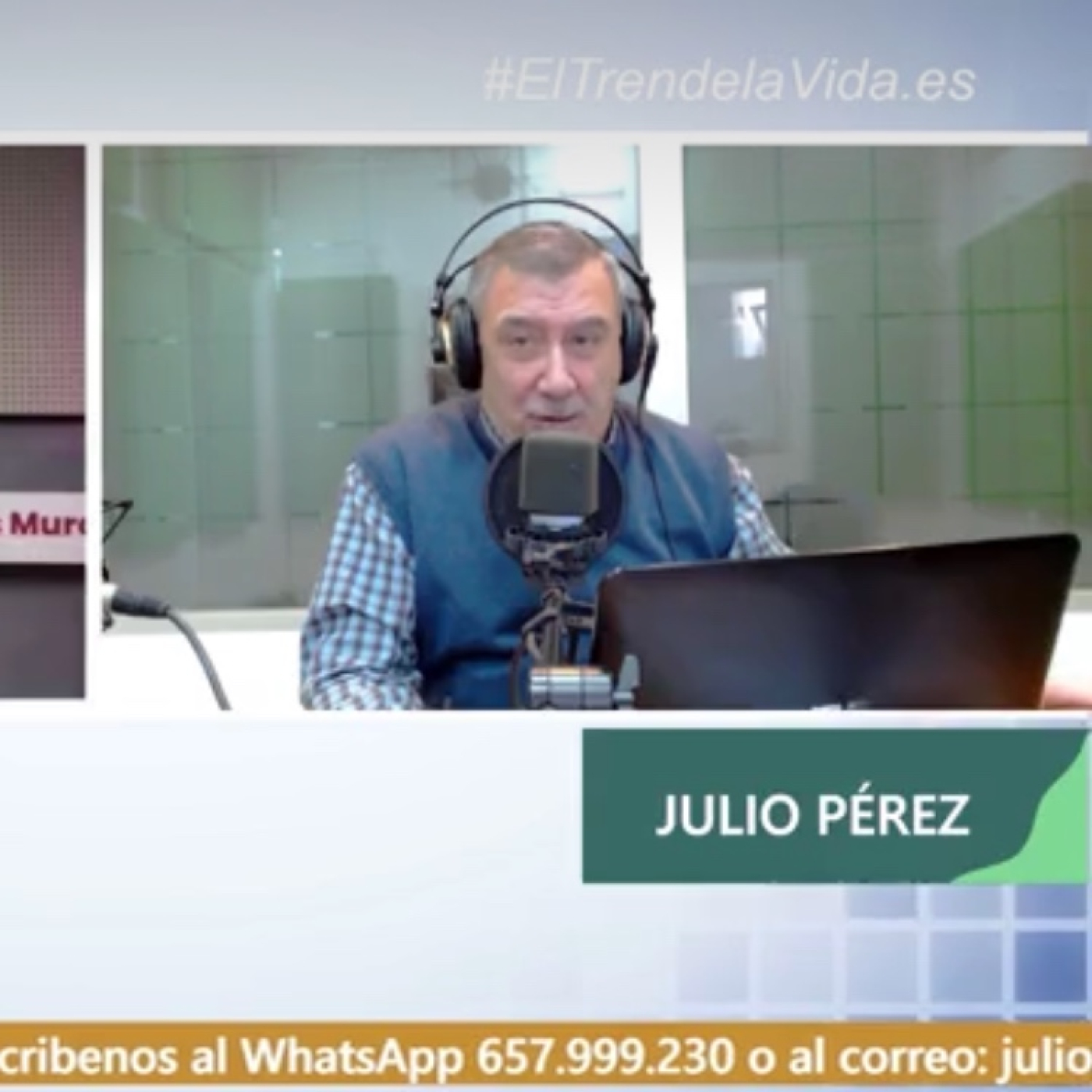 Juan Carlos Parra