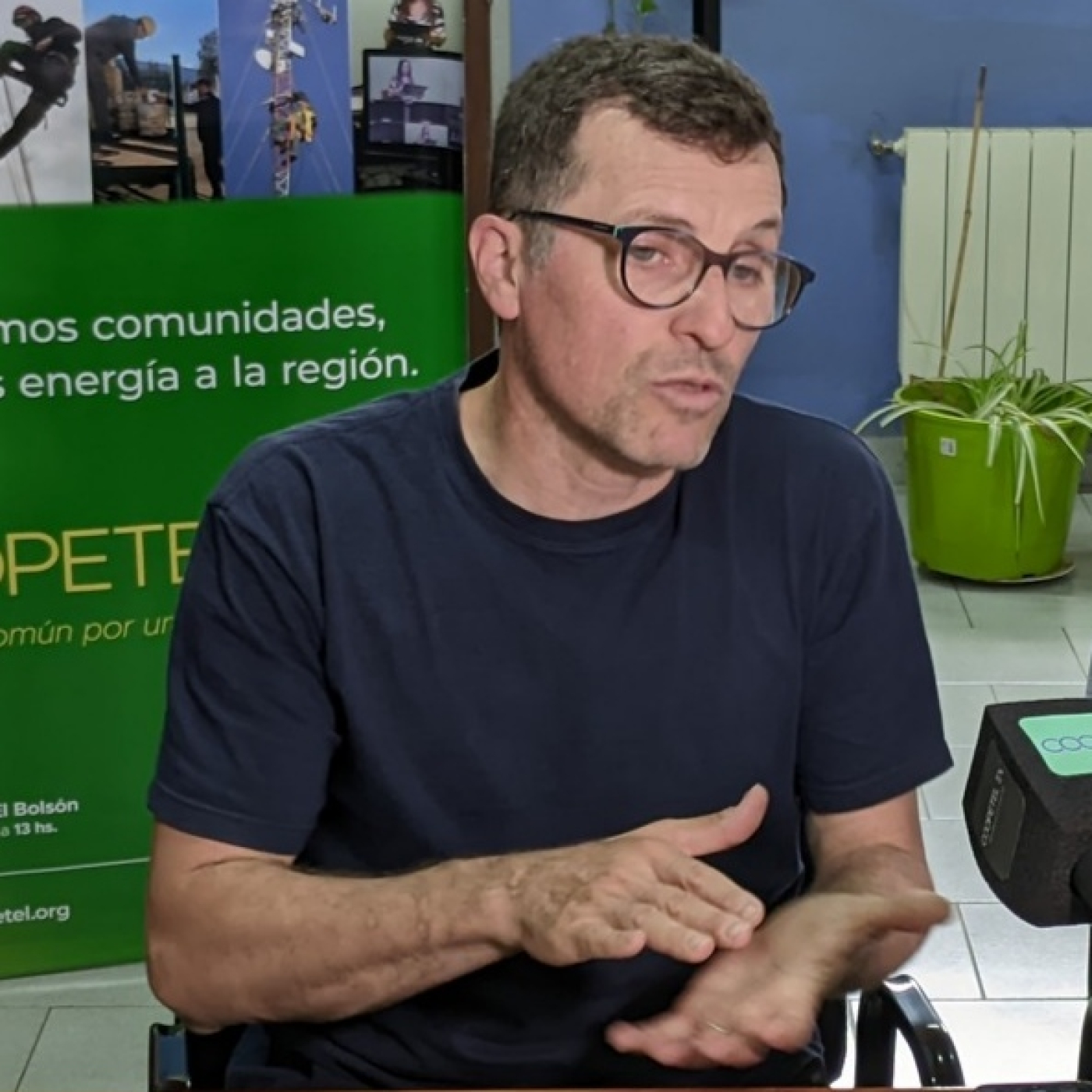 Podcast de Limite42.com