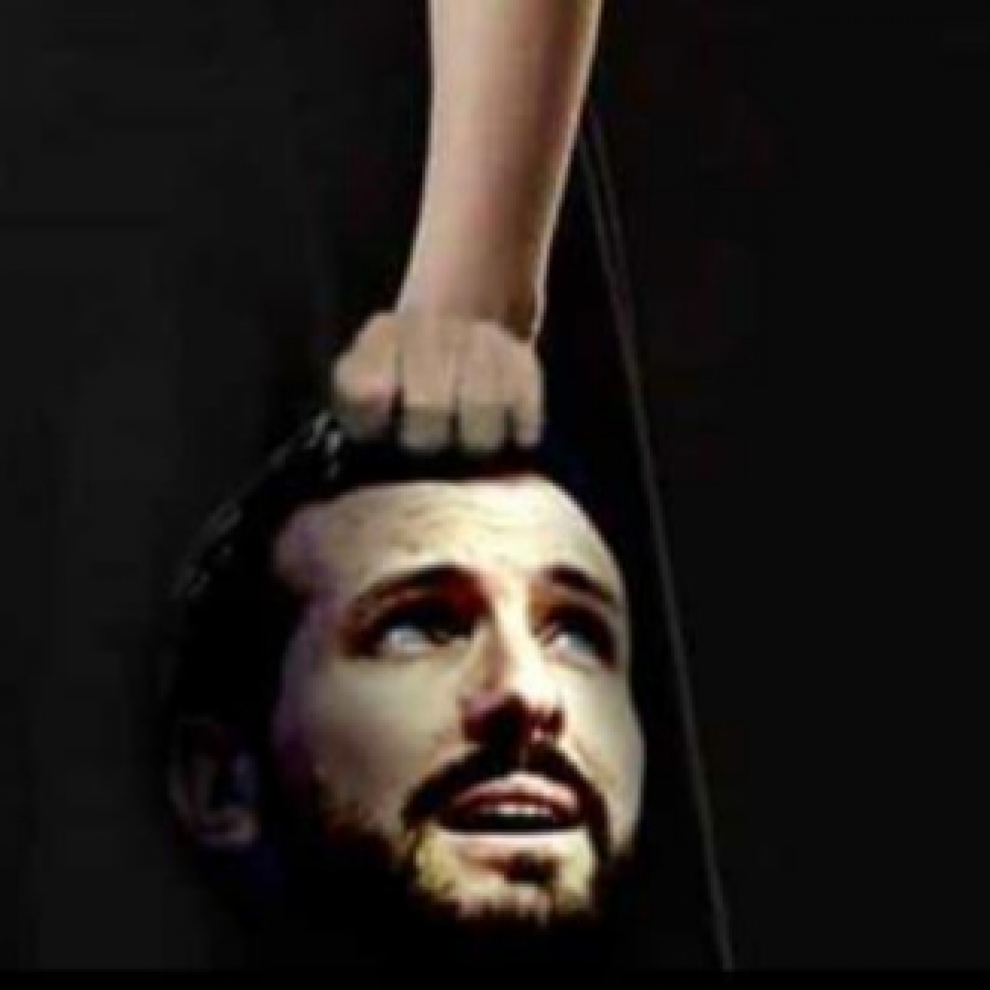 Drama o Qué