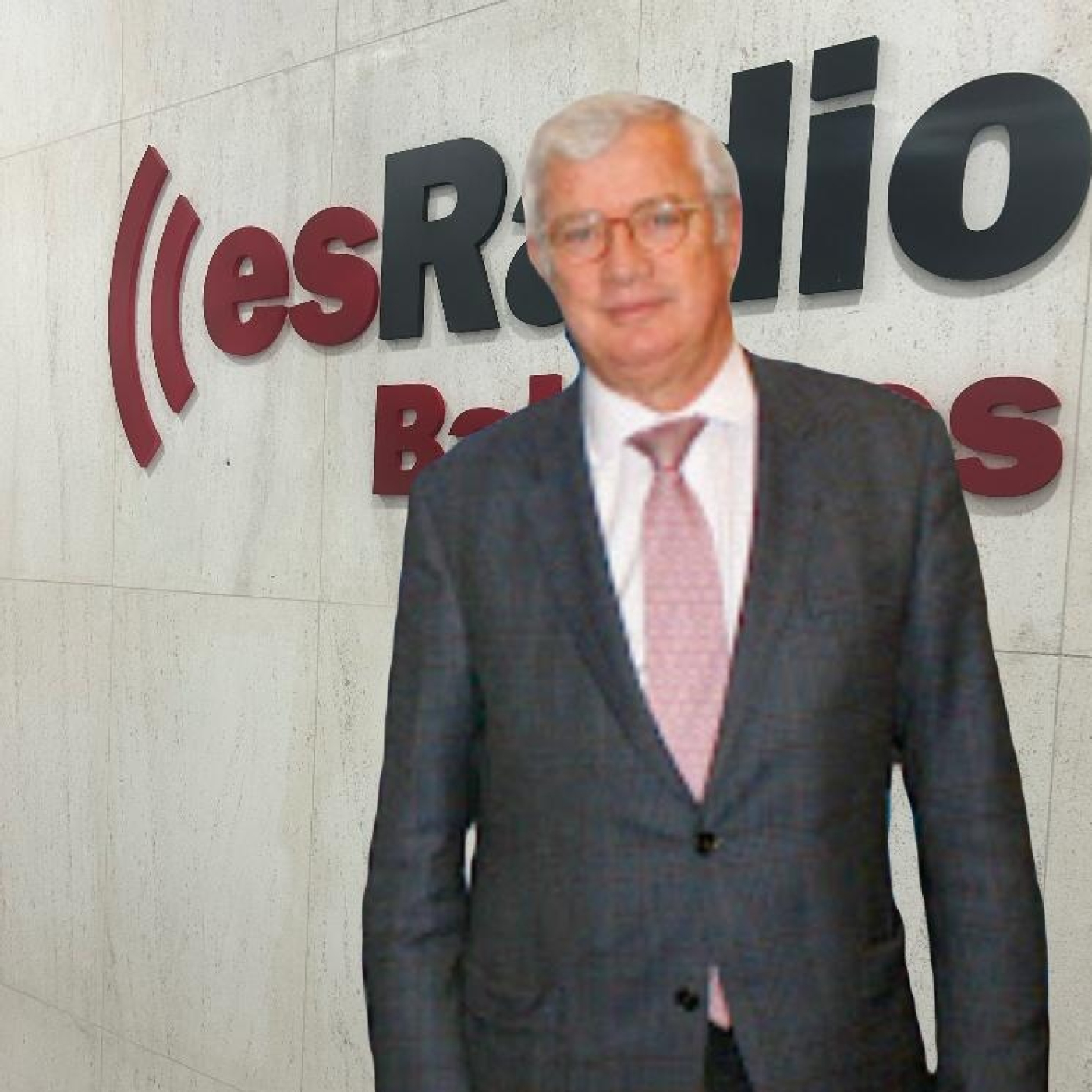 f538baf6b1c01217ec948937f8c648f0 XXL esRadio Baleares