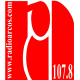 embed image