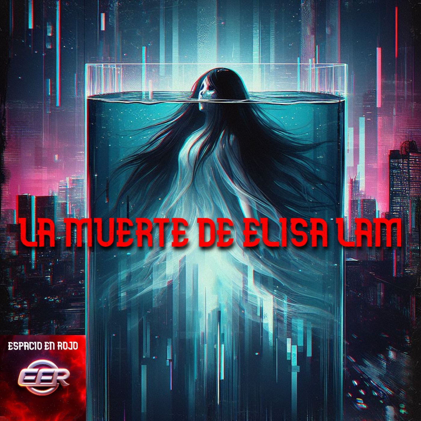 El Ejército De Los Tristes