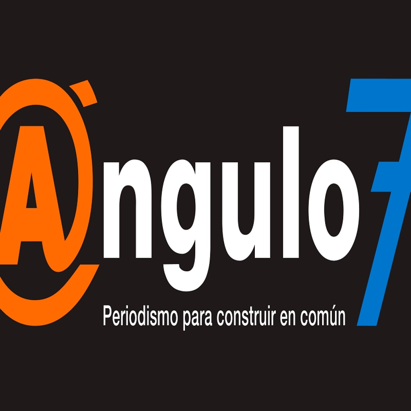 Àngulo 7 07092023 p258