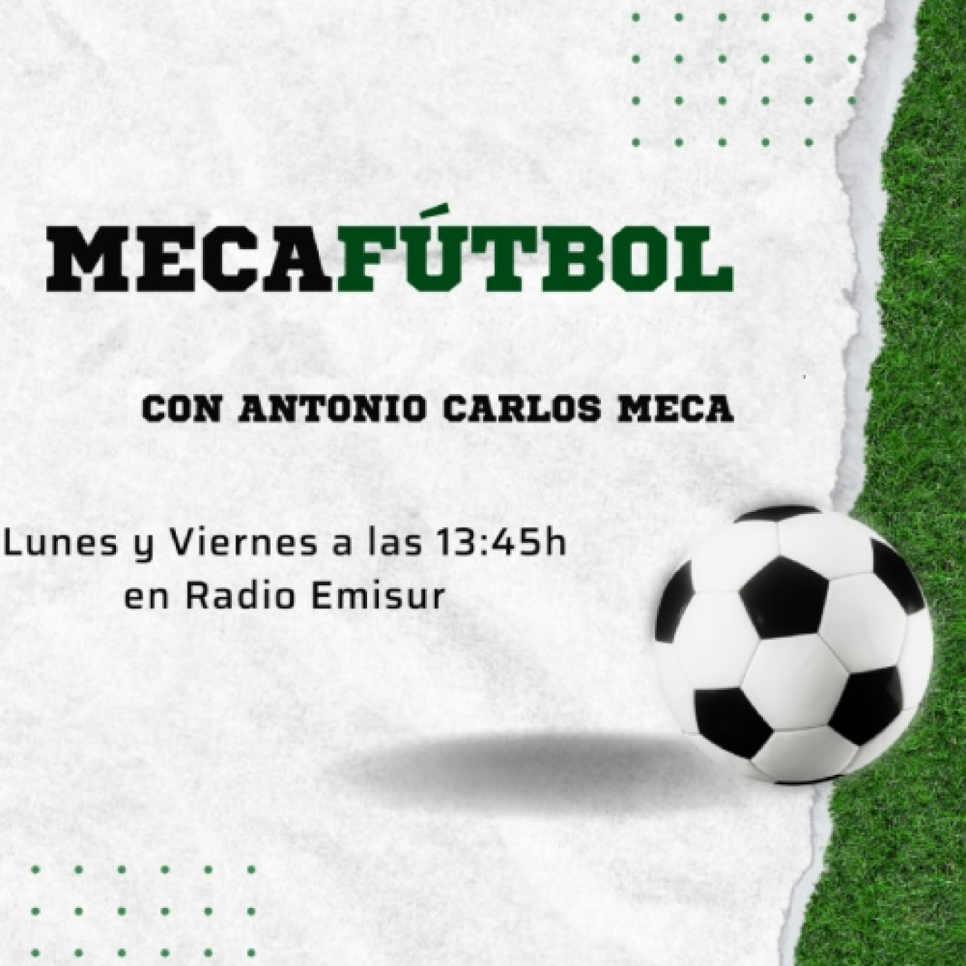Radio Emisur