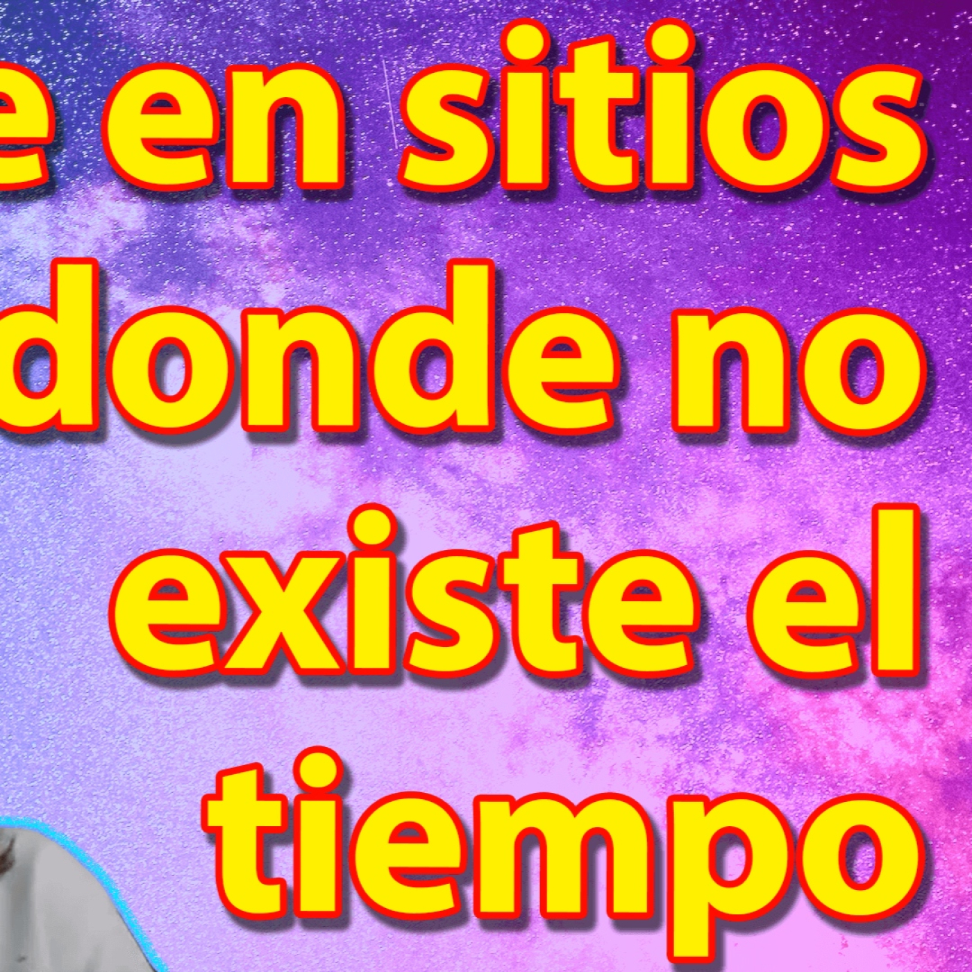 Somos Conciencia