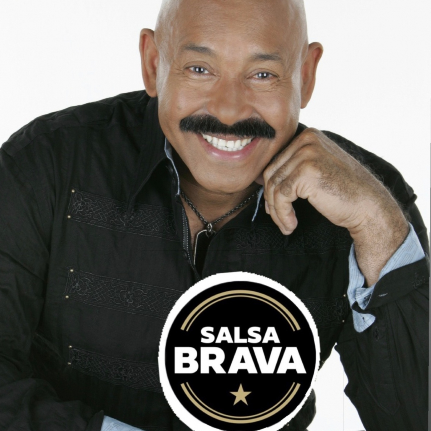 SalsaBrava